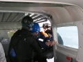 2011_06_24_12.jpg