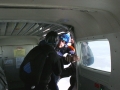 2011_06_24_13.jpg