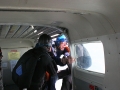 2011_06_24_14.jpg