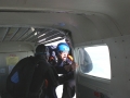 2011_06_24_15.jpg