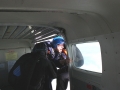 2011_06_24_16.jpg
