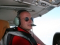 2011_06_24_18.jpg