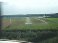 2011_06_24_20.jpg