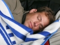 2011_06_25_01.jpg
