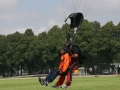 2011_06_26_06.jpg