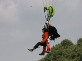 2011_06_26_07.jpg