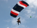 2011_06_26_08.jpg