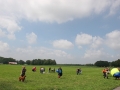 2011_06_26_09.jpg