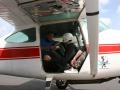 2011_06_26_10.jpg