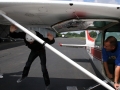 2011_06_26_11.jpg