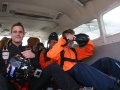 2011_06_26_14.jpg