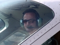 2011_06_26_15.jpg