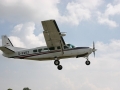 2011_06_26_16.jpg