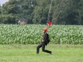 2011_06_26_37.jpg
