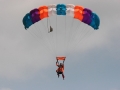 2011_06_26_38.jpg
