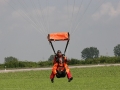 2011_06_26_39.jpg