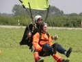 2011_06_26_40.jpg