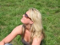 2011_06_26_41.jpg