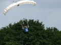 2011_06_26_46.jpg