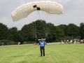2011_06_26_47.jpg
