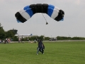 2011_06_26_50.jpg