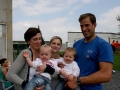 2011_06_26_51.jpg