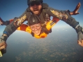 2011_06_26_52.JPG