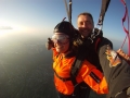 2011_06_26_53.JPG