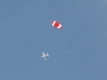 2012_06_02_02.jpg