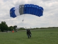 2012_06_02_03.jpg