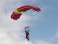 2012_06_02_04.jpg