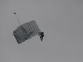 2012_06_02_05.jpg