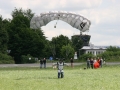 2012_06_02_06.jpg
