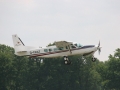 2012_06_02_10.jpg