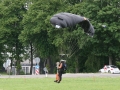 2012_06_02_12.jpg