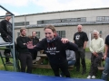 2012_06_02_13.jpg