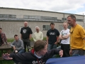 2012_06_02_14.jpg