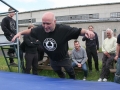 2012_06_02_15.jpg