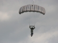 2012_06_02_19.jpg
