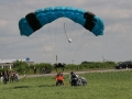 2012_06_02_23.jpg