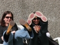2012_06_02_24.jpg