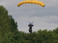 2012_06_02_25.jpg