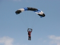 2012_06_02_27.jpg