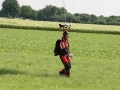 2012_06_02_28.jpg
