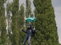 2012_06_02_29.jpg