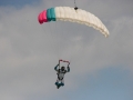 2012_06_02_30.jpg