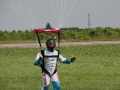 2012_06_02_31.jpg