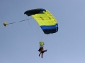 2012_06_02_32.jpg