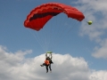 2012_06_02_33.jpg