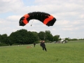 2012_06_02_34.jpg